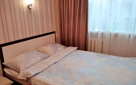 центр вулиця Миру